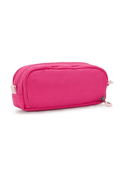 Kipling Gitroy Bts Kız Çocuk Kalemlik K13564-2gu Pembe