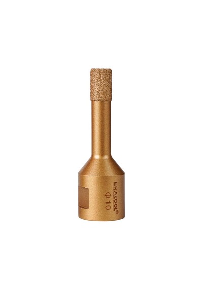 Eratool Mermer Granit Panç 12mm M14 Era55883 Eratool