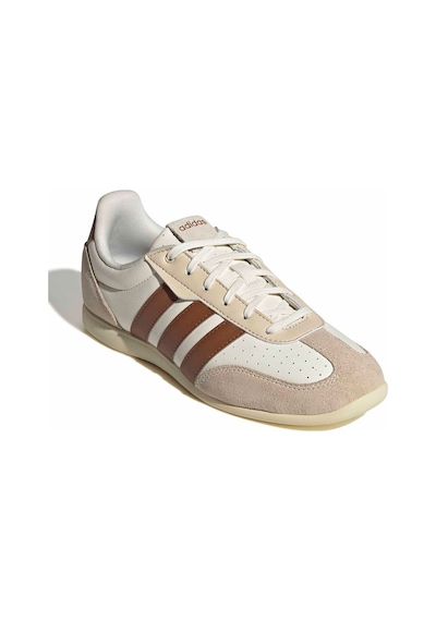 Adidas Barreda Lo Bej Kadın Sneaker Bej-kahve