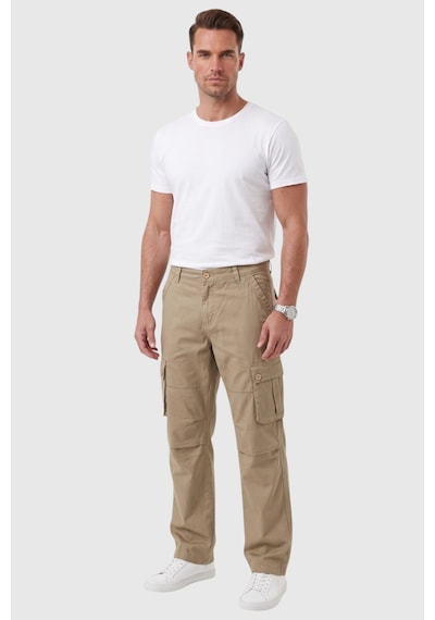 Rizzup Erkek Relaxed Fit Bol Kesim Likralı Mint Yeşili Outdoor Kargo Pantolon Çok Cepli Geniş Paça 1705421 Rizzup Erkek Relaxed Fit Bol Kesim Likralı Mint Yeşili Outdoor Kargo Pantolon Çok Cepli Geniş Paça 1705421