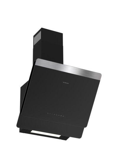 Silverline MANHATTAN SM800 IOT RGB TW Ankastre Davlumbaz