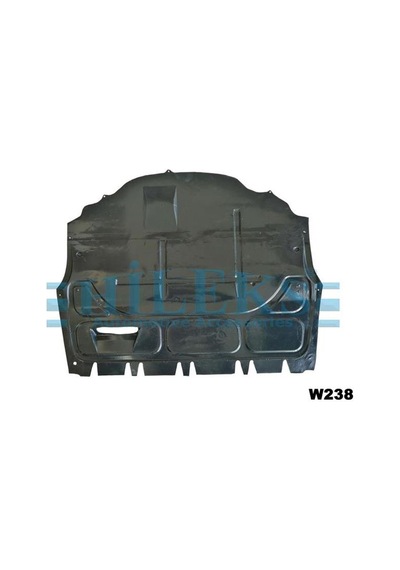 Hileks Karter Muhafazası Polo 01-08 Cordoba 2002-2008 Fabia 99-08 İbiza 2002-2008 Dizel Hıleks W238 6q0825237a