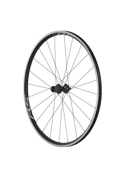 Shimano Wh-rs100 C24 Yol Jant Seti Siyah 10-11v