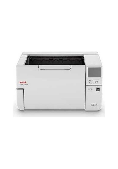 Kodak Alaris 8009433 S3120 A3 Döküman Tarayıcı
