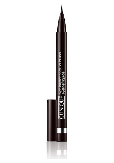 Clinique High Impact Easy Liquid Espresso Eyeliner 192333129296