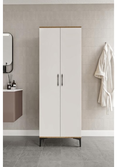 Plain Metal Ayak Metal Kulp Pla2200 Banyo Dolabı Mutfak Dolabı Balkon Dolabı Kiler Dolabı Çok Amaçlı Dolap Ayakkabılık Ekru Ceviz Plain Metal Ayak Metal Kulp Pla2200 Banyo Dolabı Mutfak Dolabı Balkon Dolabı Kiler Dolabı Çok Amaçlı Dolap Ayakkabılık Ekru Ceviz