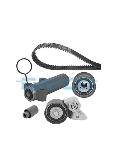 Dayco Ktb690 Zamanlama Kayış Kiti