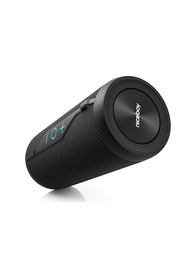 Niceboy Raze 4 Origin IP67 20 W Bluetooth 5.0 Kablosuz Hoparlör