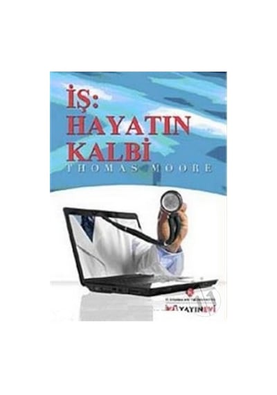 Iş Hayatın Kalbi