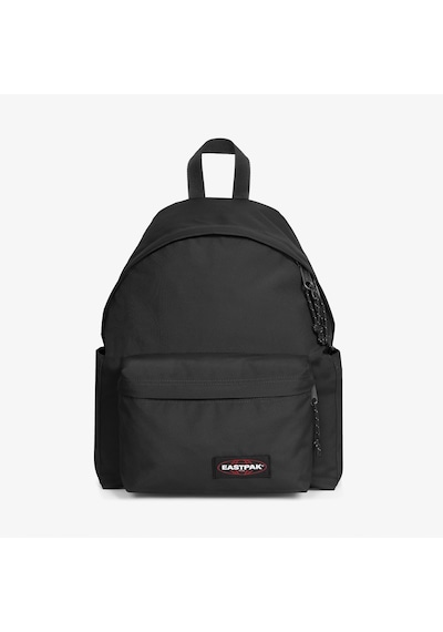 Eastpak Day Pak'r Unisex Siyah Sırt Çantası - Ek0a5bg4