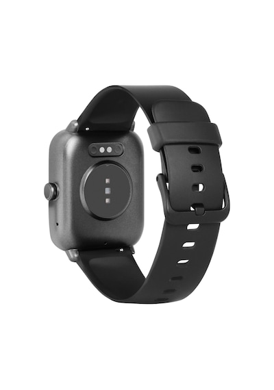 Ttec Tempus 2SW01 46 MM Dikdörtgen Kasa Akıllı Saat (İthalatçı Garantili)