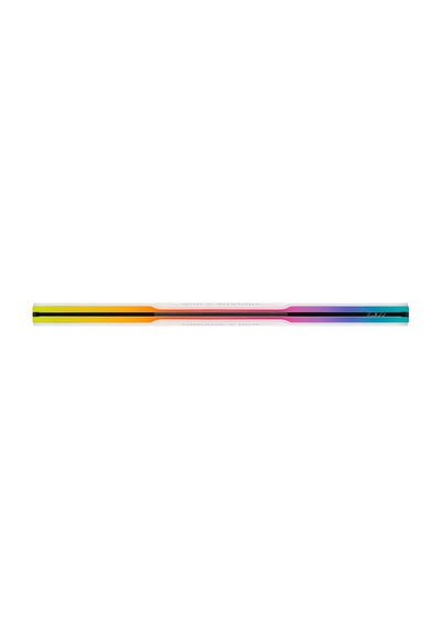 Klevv Urbane V Rgb 32gb 2x16gb 6000mhz Cl28 Intel Xmp 3.0 Amd Expo Ddr5 Heatsink Beyaz Ram Kd5agua80-60b280m