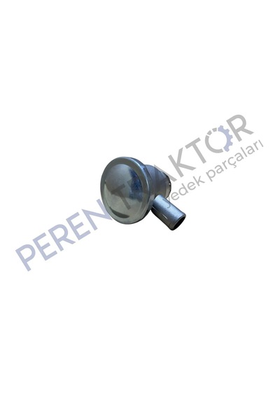 Peren Traktör 7152731 - Motor Havalandırması - Tümosan İle Uyumlu