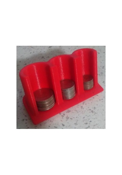 Subaru Forester Sh 2009-2013 Jeton/bakiyelik