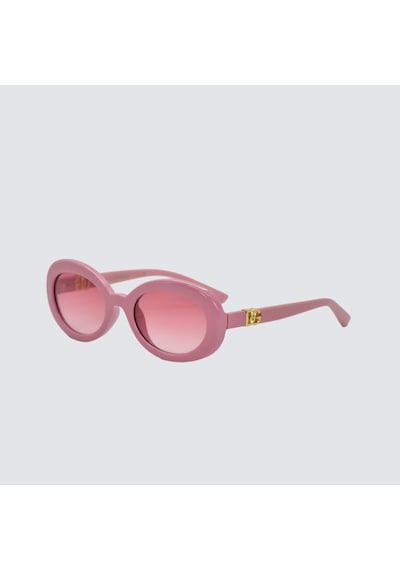 Dolce Gabbana Çocuk Güneş Gözlüğü Dx5007u 30982b 49