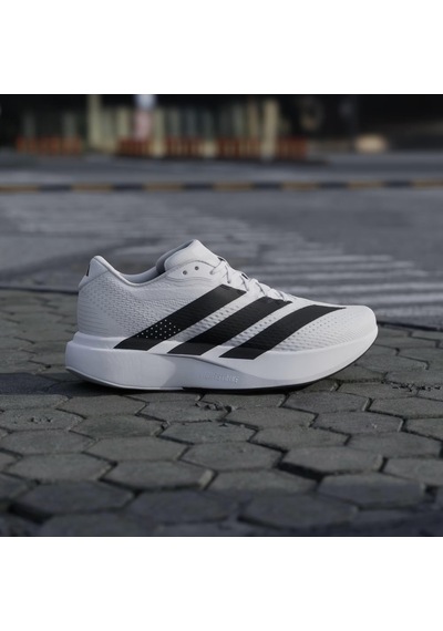 Adidas Adizero Pacer Erkek Koşu Ayakkabısı C-adıkz6846e10a00 Beyaz