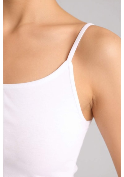 Defacto Regular Fıt 2li Atlet G8360ax26spgr93 Gri-gr93