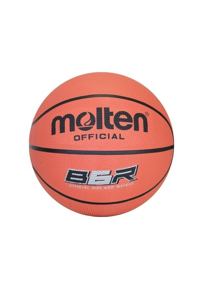 Molten B6R2 Unisex Basketbol Topu