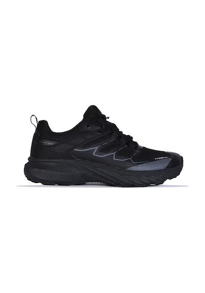 M.P 242-1896mi Erkek Kışlık Sneaker Spor Ayakkabı 001
