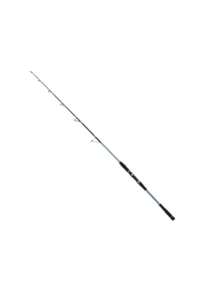 Captain 1429 Canon Boat Tekne Kamışı Pe 2-5 10-15lbs