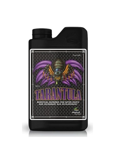 Advanced  Nutrients Tarantula 500  Ml