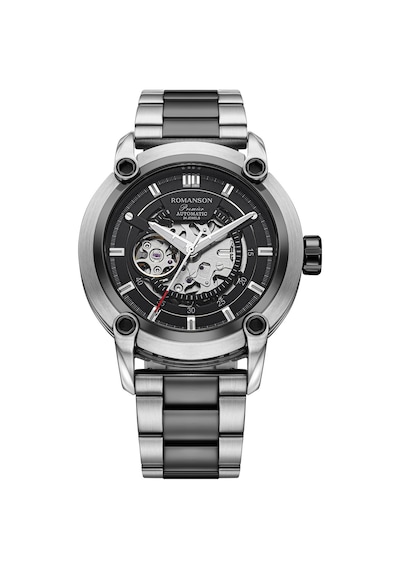 Romanson Parm3bs010dda32w Çok Renkli