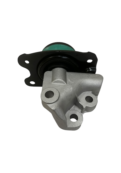 Chevrolet Captiva C100 Sol Motor Kulağı Mette Marka 668m6285