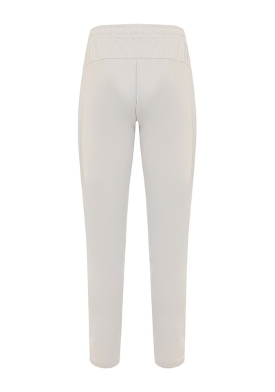 Lumberjack Mb Ct121 T.pant 5pr Gri Erkek Eşofman Altı 000000000102033412