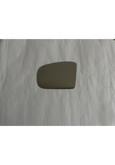 Mercedes-benz M Class Jeep W-164 2005-2010 Model Arası Sol Taraf Ayna Camı