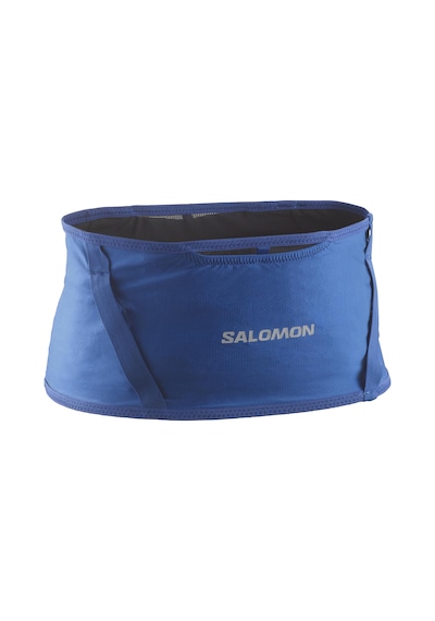 Salomon Hıgh Pulse Belt 28798 Mavi