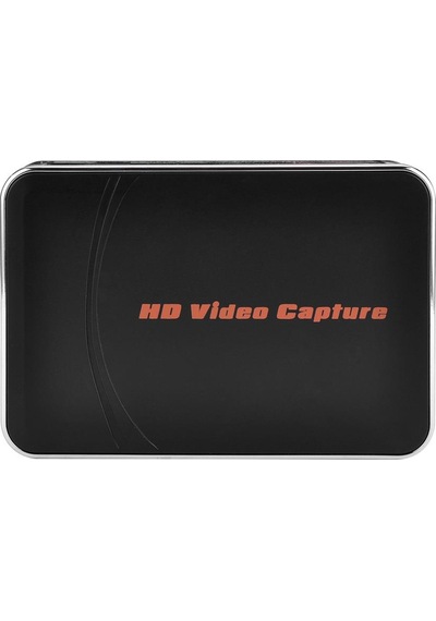 Ezcap280hd Hdmı Video Capture Recorder Full Hd 1080p Bilgisayarsız Oyun Kaydedici
