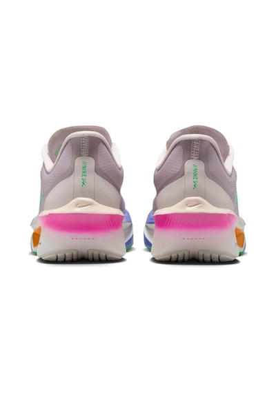 Nike Zoom Fly 6 Ek Womens Running Shoes Kadın Koşu Ayakkabısı Lila