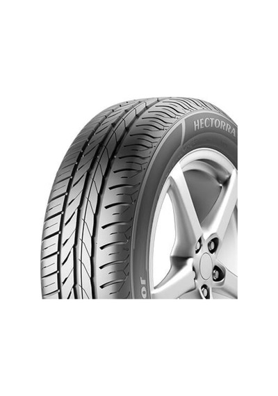 Matador 185/55R14 80H Mp47 Hectorra 3 Yaz Lastiği 2025