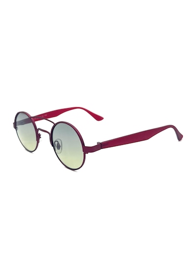 Obb Sunglasses Lg015 C58 Kadın Güneş Gözlüğü