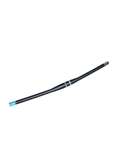 Pro Koryak Flat Alüminyum Gidon 720/0mm Prha0324 Siyah