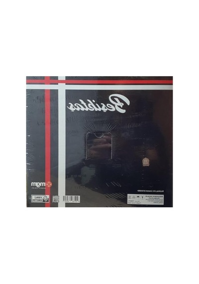 Lisanslı Beşiktaş Duvar Saati - Black Eagle 0240-keçe-şekilli-48cm