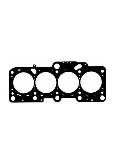 Rnz Sılındır Kapak Contası Vw Passat 2.0 Alt MR00-RNZ-61-35450-00