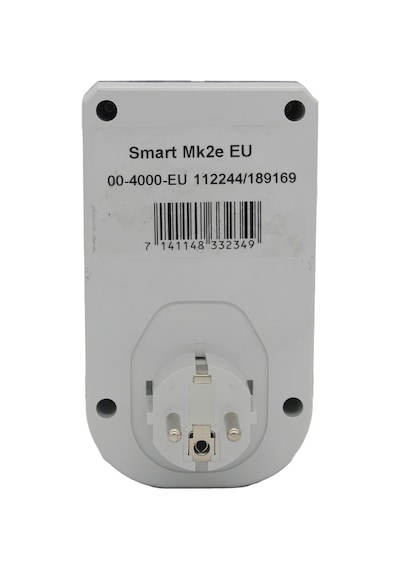 Smscom Smart Mk2 Isı/fan Controller 6,5 A
