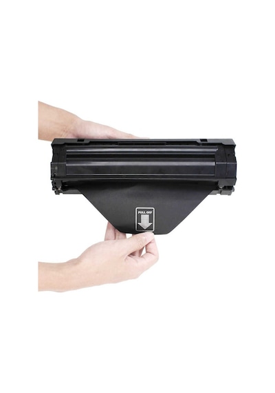 Samsung Scx-3405W/Scx-3405Fw Çipli Mlt-D101 Uyumlu Toner /Wb/D101