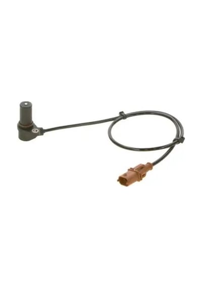 Bosch 0261210160 Krank Sensoru 0046470477 46469866 46470477