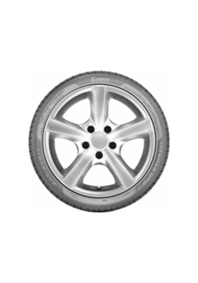 Sava 225/45R17 XL FP 94Y Intensa UHP 2 Yaz Lastiği 2023