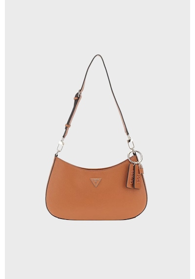 Guess Bayan Çanta Hwzg96 72180 Lgc Taba Taba
