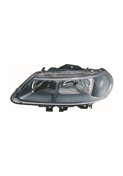Renault Laguna 1 On Far Sag 2000-2002 Depo 5511132rldem