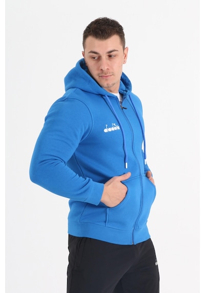 Diadora İmola Kamp Tek Üst Sax Mavi