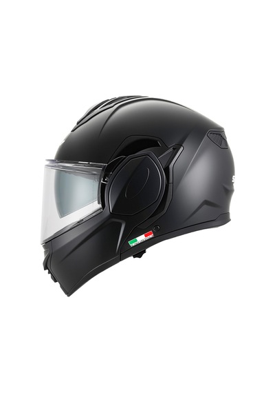 Sw X600 Kask Xl Çok Renkli