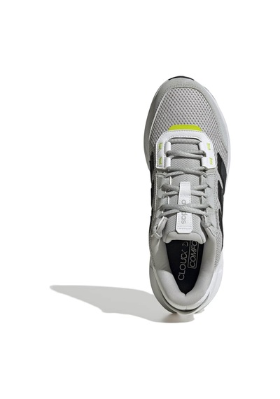 Adidas Jr5564 Astrastar Erkek Günlük Spor Ayakkabı Renkli