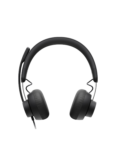 Logitech 981-000870 Zone Kablolu Microsoft Teams Kulak Üstü Kulaklık