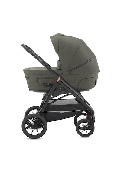 Inglesina Aptica Xt Portbebe