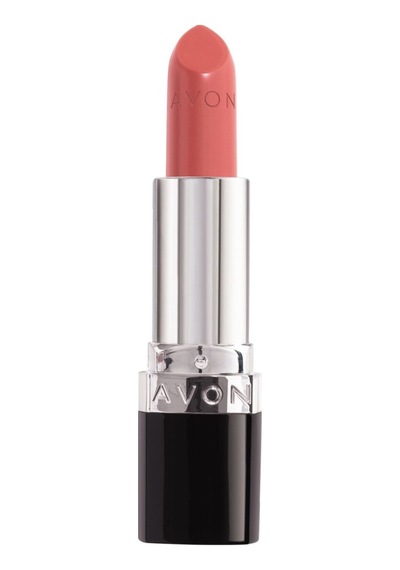 True Delicate Mat Ruj Pink Hush 8681298953432 Diğer