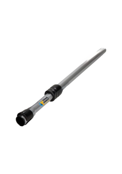 Bosch Uyumlu Bgs 41pro Süpürge Hortumu Seti 2